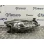 Faro Derecho para Mazda 6 Lim. (Gh)