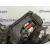 Faro Derecho para Mazda 6 Lim. (Gh)