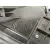 Faro Derecho para Mazda 6 Lim. (Gh)