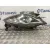 Faro Derecho para Mazda 6 Lim. (Gh)