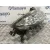 Faro Derecho para Mazda 6 Lim. (Gh)