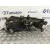 Faro Derecho para Mazda 6 Lim. (Gh)