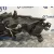 Faro Derecho para Mazda 6 Lim. (Gh)