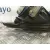 Faro Derecho para Mazda 6 Lim. (Gh)