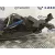 Faro Derecho para Mazda 6 Lim. (Gh)
