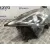 Faro Derecho para Mazda 6 Lim. (Gh)