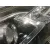 Faro Derecho para Mazda 6 Lim. (Gh)