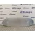 Aleron Trasero para Renault Clio Iv