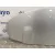 Aleron Trasero para Renault Clio Iv