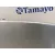 Aleron Trasero para Renault Clio Iv