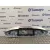Aleron Trasero para Renault Clio Iv
