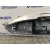 Aleron Trasero para Renault Clio Iv