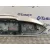 Aleron Trasero para Renault Clio Iv