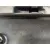 Aleron Trasero para Renault Clio Iv