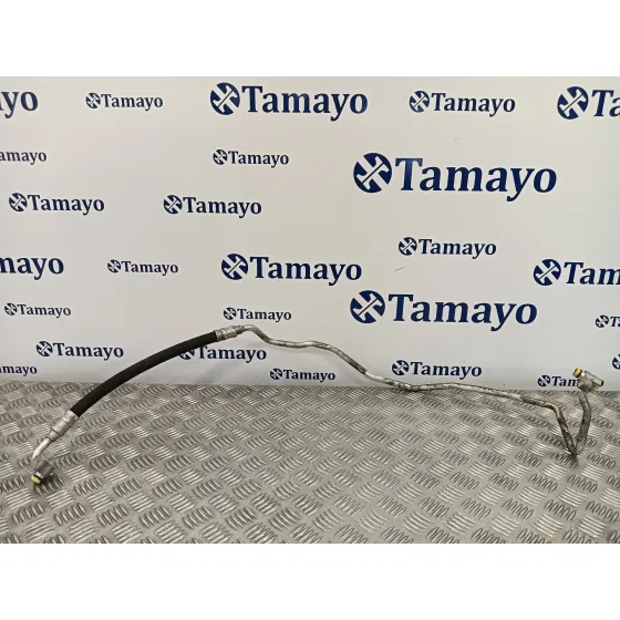 Tubos Aire Acondicionado para Bmw Serie 1 Berlina (E81/E87)