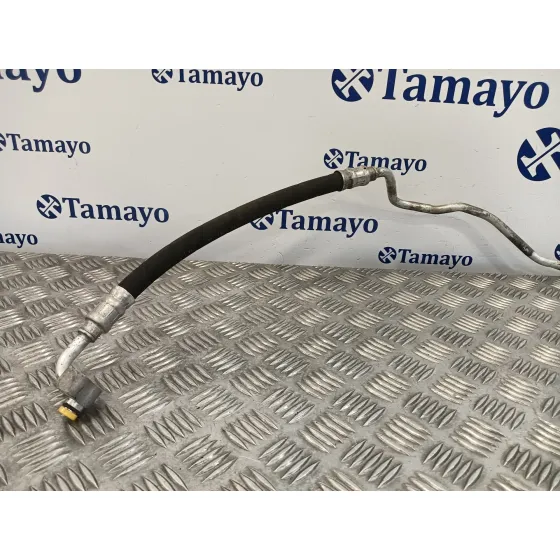 Tubos Aire Acondicionado para Bmw Serie 1 Berlina (E81/E87)