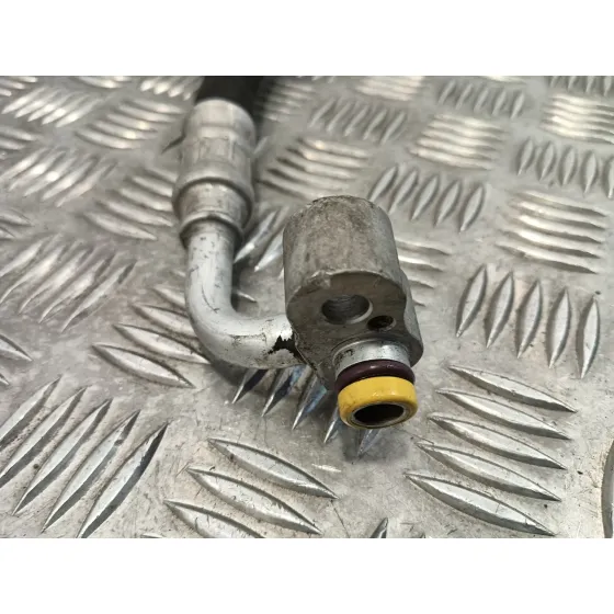 Tubos Aire Acondicionado para Bmw Serie 1 Berlina (E81/E87)