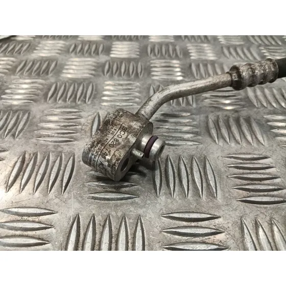 Tubos Aire Acondicionado para Volkswagen Passat Variant (3C5)