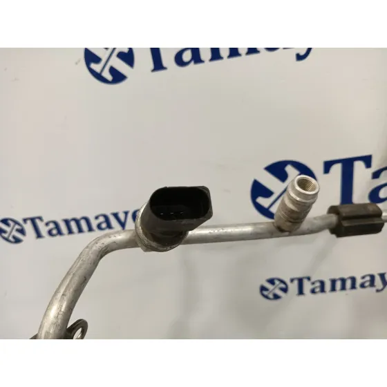 Tubos Aire Acondicionado para Volkswagen Passat Variant (3C5)