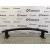 Refuerzo Paragolpes Delantero para Nissan Qashqai (J10)