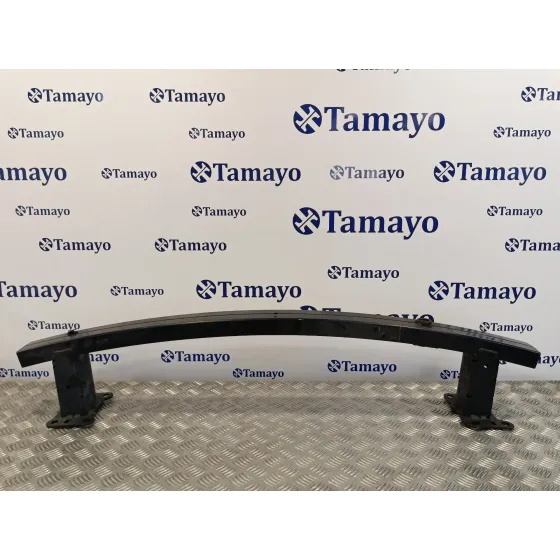 Refuerzo Paragolpes Delantero para Nissan Qashqai (J10)