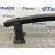 Refuerzo Paragolpes Delantero para Nissan Qashqai (J10)