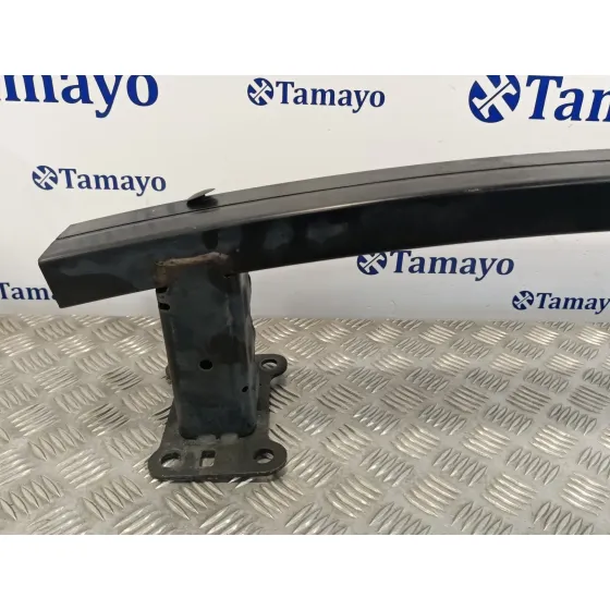 Refuerzo Paragolpes Delantero para Nissan Qashqai (J10)