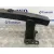 Refuerzo Paragolpes Delantero para Nissan Qashqai (J10)