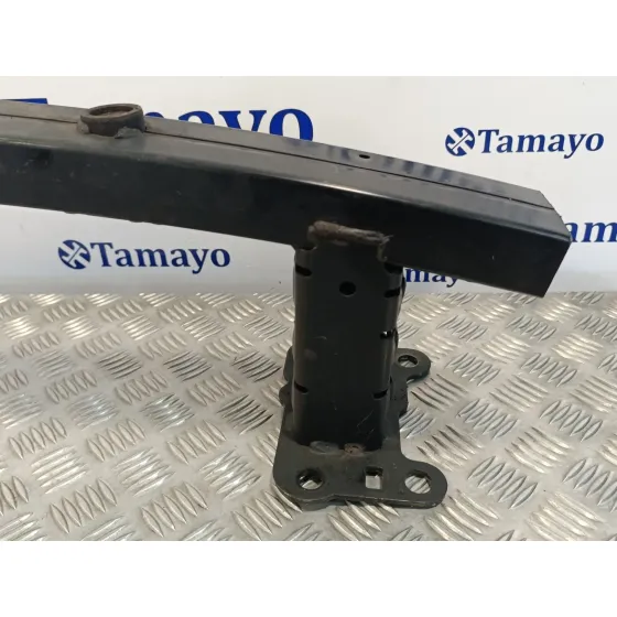 Refuerzo Paragolpes Delantero para Nissan Qashqai (J10)