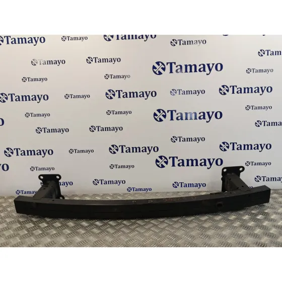 Refuerzo Paragolpes Delantero para Nissan Qashqai (J10)