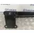 Refuerzo Paragolpes Delantero para Nissan Qashqai (J10)