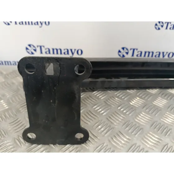 Refuerzo Paragolpes Delantero para Nissan Qashqai (J10)