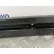 Refuerzo Paragolpes Delantero para Nissan Qashqai (J10)