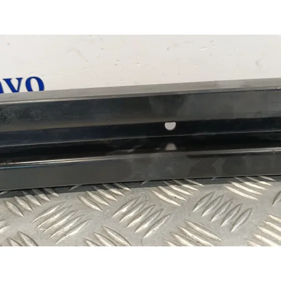 Refuerzo Paragolpes Delantero para Nissan Qashqai (J10)