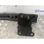 Refuerzo Paragolpes Delantero para Nissan Qashqai (J10)