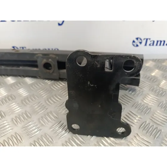 Refuerzo Paragolpes Delantero para Nissan Qashqai (J10)