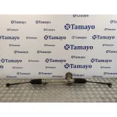 Cremallera Direccion para Lancia Ypsilon (402)