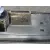 Barras Techo para Subaru Xv (G5)