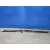 Transmision Central para Subaru Xv (G5)