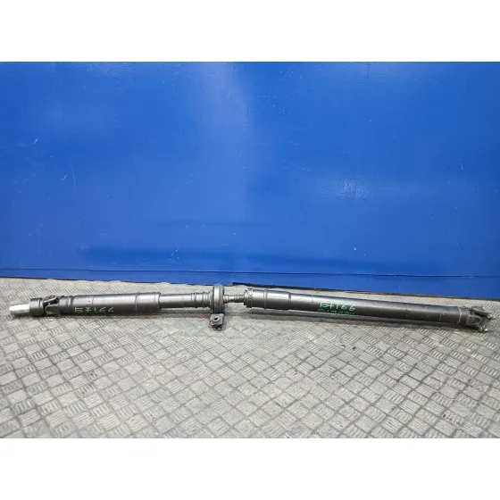 Transmision Central para Subaru Xv (G5)
