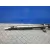 Transmision Central para Subaru Xv (G5)