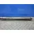 Transmision Central para Subaru Xv (G5)