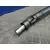 Transmision Central para Subaru Xv (G5)