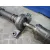 Transmision Central para Subaru Xv (G5)