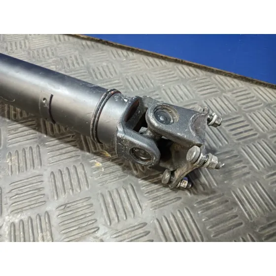 Transmision Central para Subaru Xv (G5)