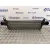 Intercooler para Volkswagen T5 Transporter (7E)
