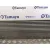 Intercooler para Volkswagen T5 Transporter (7E)