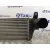 Intercooler para Volkswagen T5 Transporter (7E)