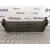 Intercooler para Volkswagen T5 Transporter (7E)