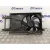 Electroventilador para Seat Ibiza